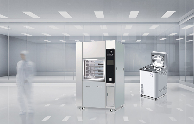 Cixi Zhiheng Precision Co., Ltd.