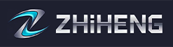 Cixi Zhiheng Precision Co., Ltd.