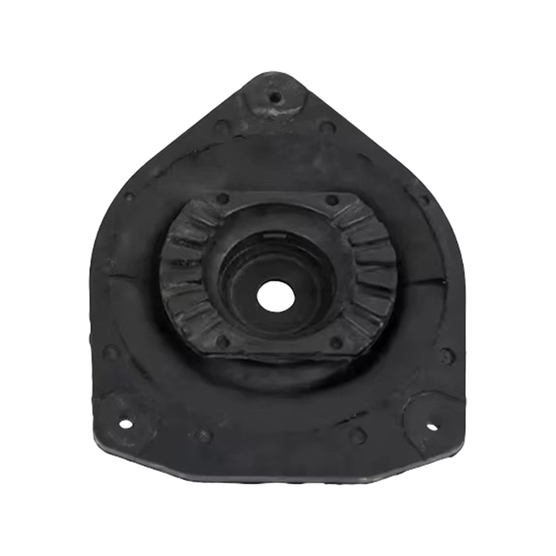 What Does a Strut Mount Do ? 