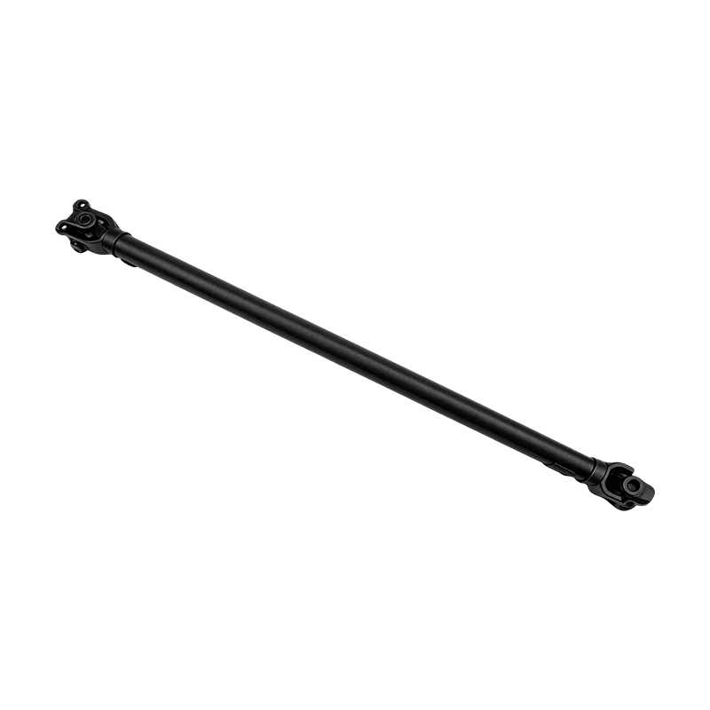 Drive Shaft Measurement Guide for ATV UTV Parts