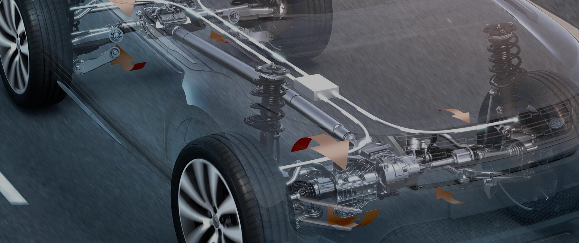 Cixi Zhiheng Precision Co., Ltd.