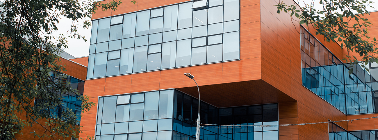 Cixi Zhiheng Precision Co., Ltd.