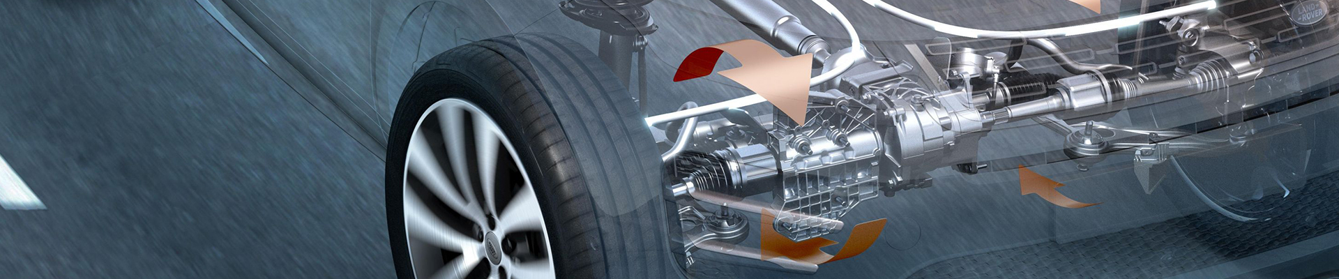 Cixi Zhiheng Precision Co., Ltd.