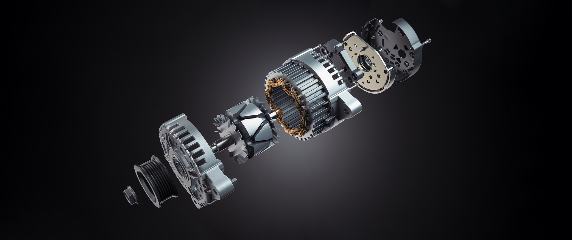 Cixi Zhiheng Precision Co., Ltd.