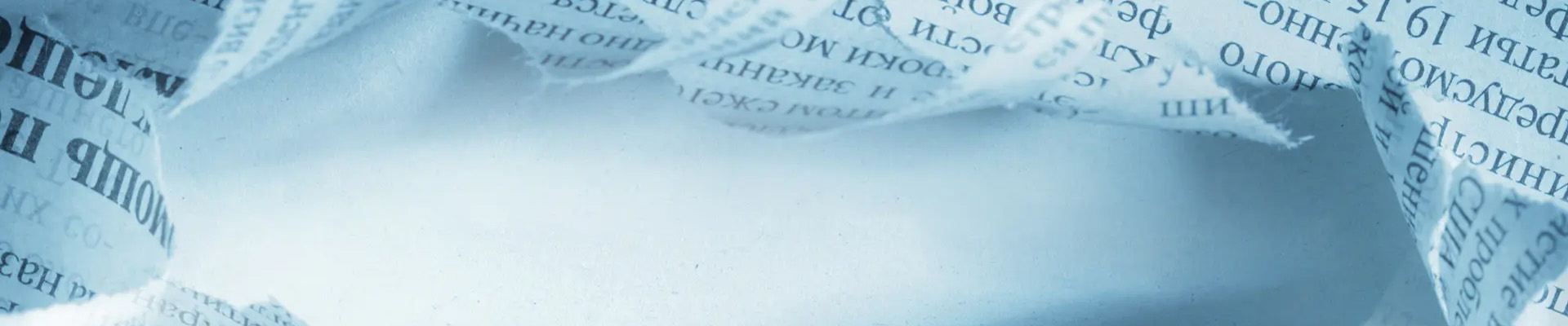 Cixi Zhiheng Precision Co., Ltd.