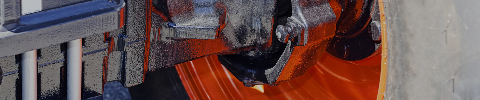 Cixi Zhiheng Precision Co., Ltd.