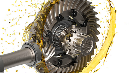 What is the production capacity of our company?