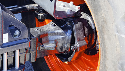 Can you customize products?